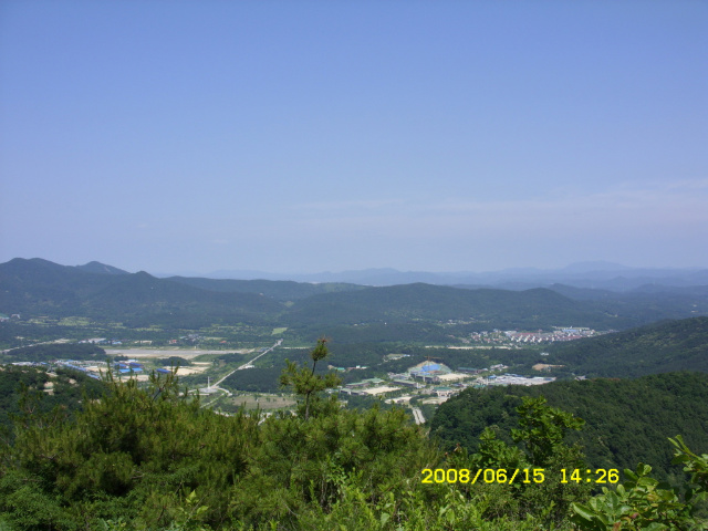 이미지를 클릭하면 원본을 보실 수 있습니다.