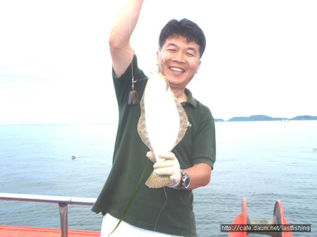 덕성호 이미지