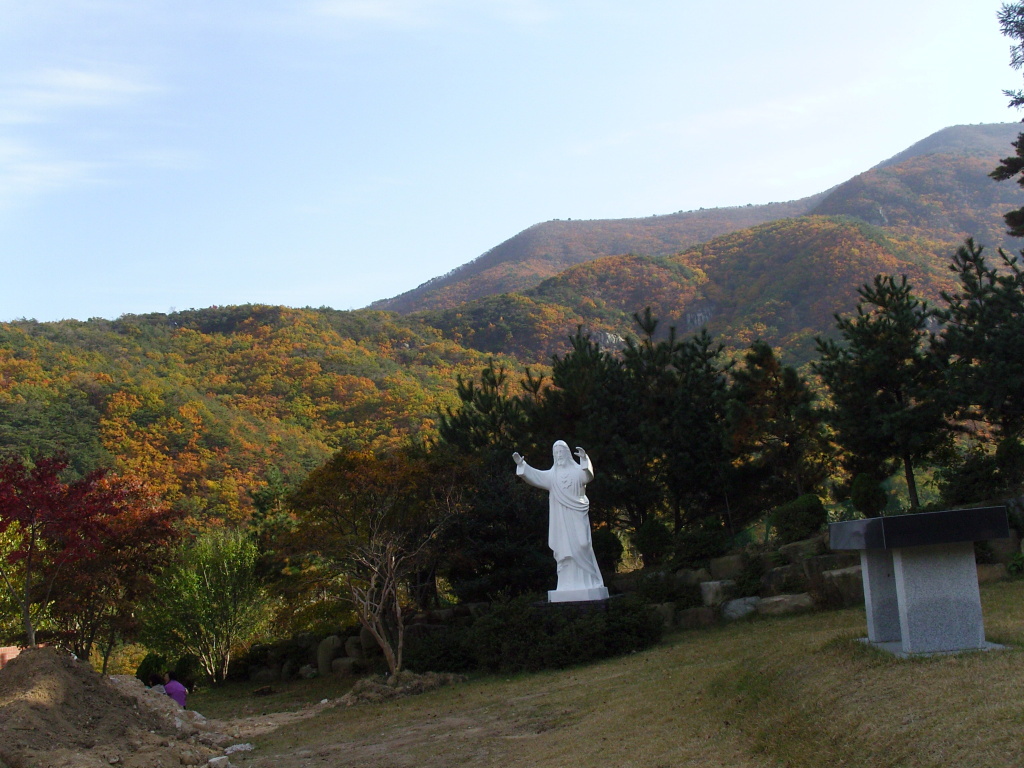 이미지를 클릭하면 원본을 보실 수 있습니다.