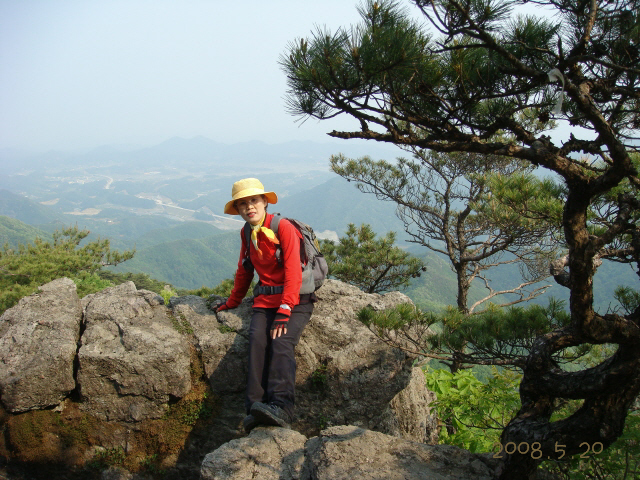 이미지를 클릭하면 원본을 보실 수 있습니다.