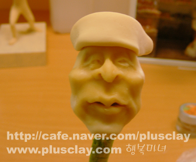 이미지를 클릭하면 원본을 보실 수 있습니다.