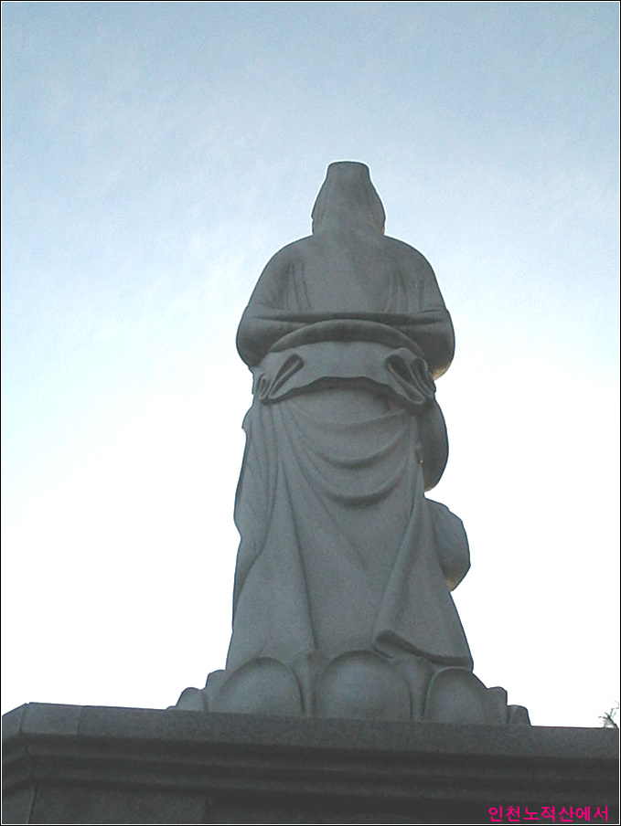 이미지를 클릭하면 원본을 보실 수 있습니다.