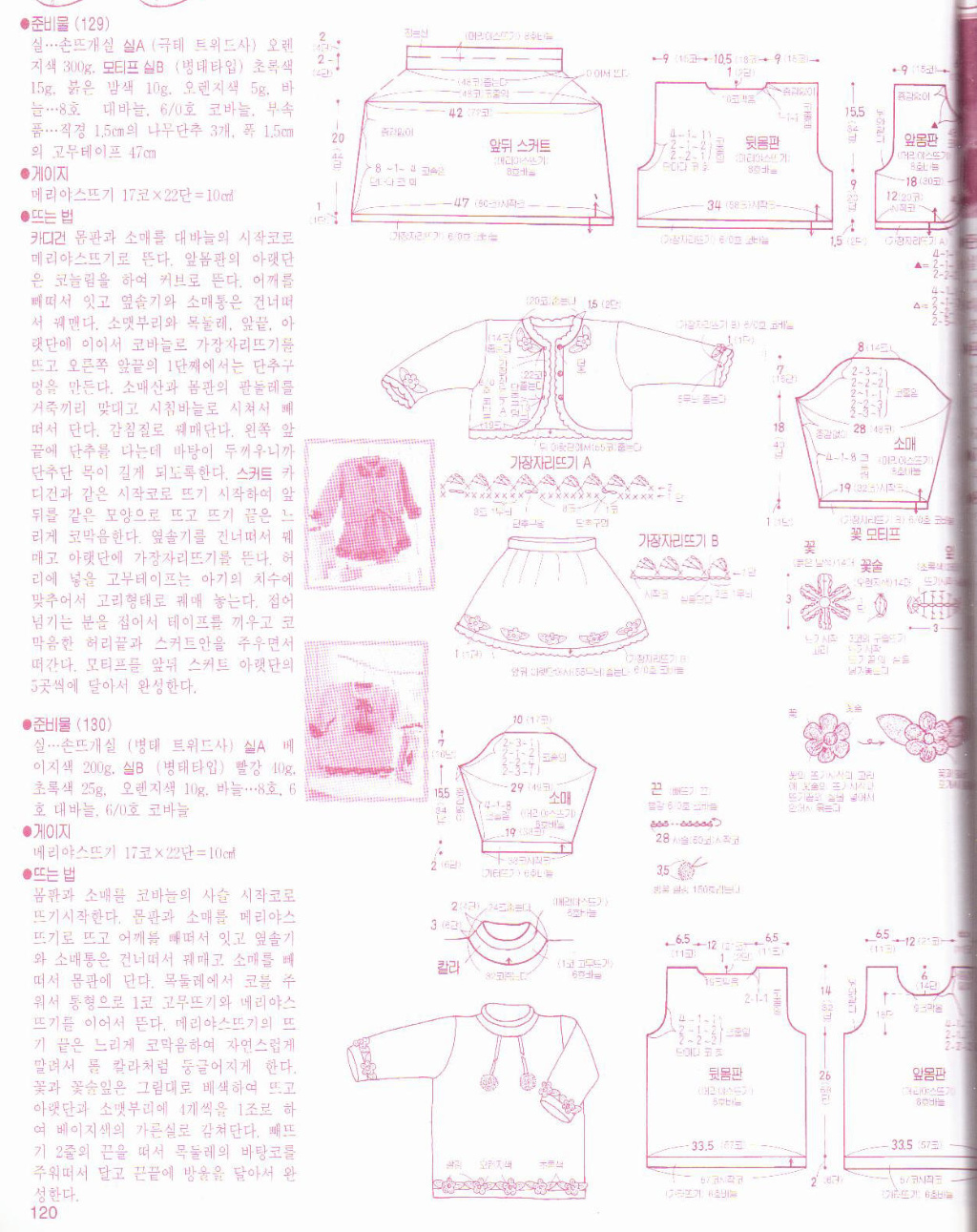 이미지를 클릭하면 원본을 보실 수 있습니다.