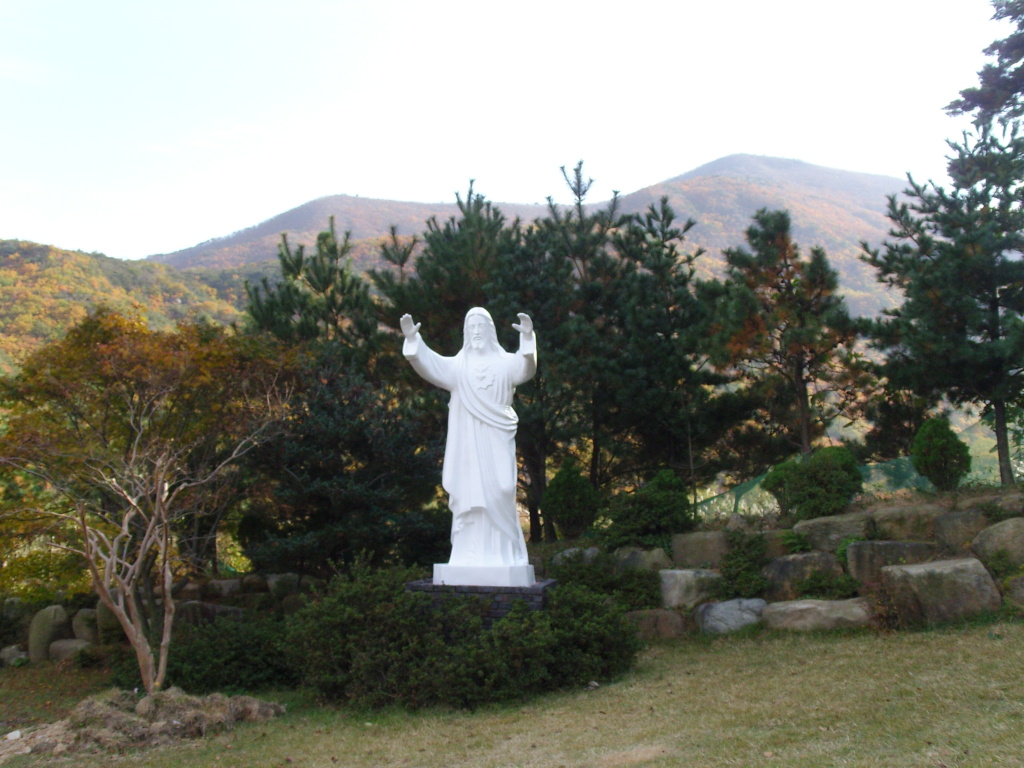 이미지를 클릭하면 원본을 보실 수 있습니다.