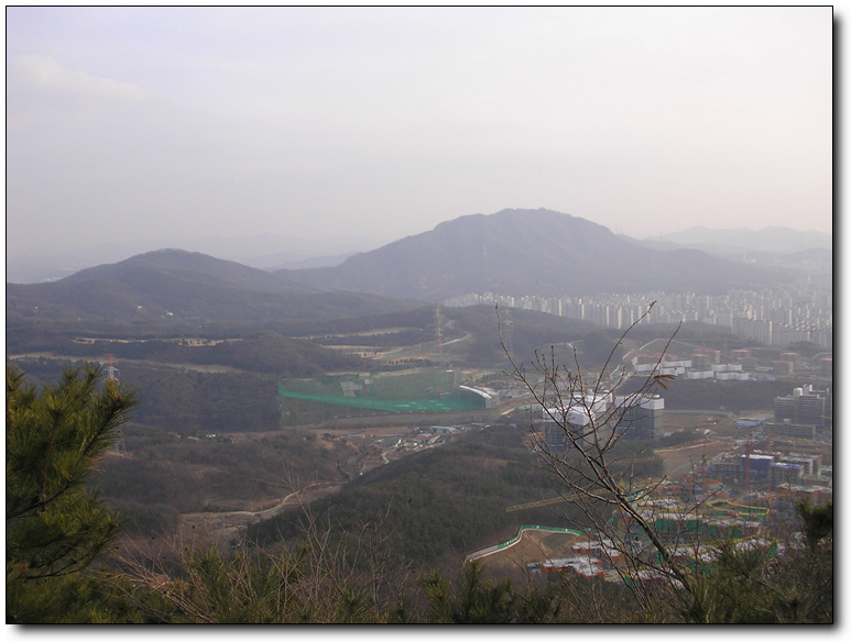 이미지를 클릭하면 원본을 보실 수 있습니다.