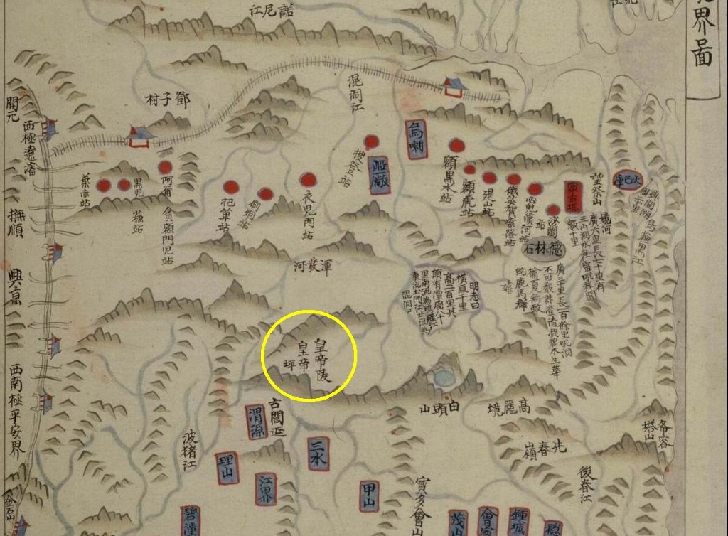 이미지를 클릭하면 원본을 보실 수 있습니다.