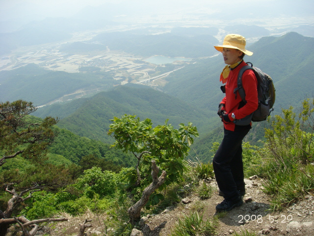 이미지를 클릭하면 원본을 보실 수 있습니다.