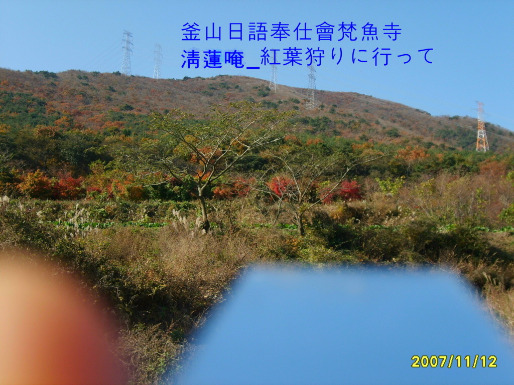 이미지를 클릭하면 원본을 보실 수 있습니다.
