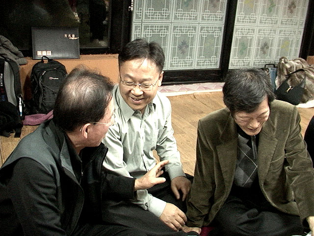 이미지를 클릭하면 원본을 보실 수 있습니다.