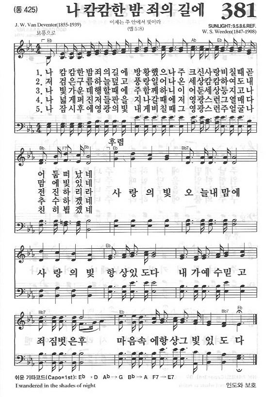 이미지를 클릭하면 원본을 보실 수 있습니다.