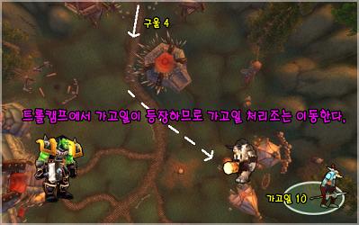 이미지를 클릭하면 원본을 보실 수 있습니다.