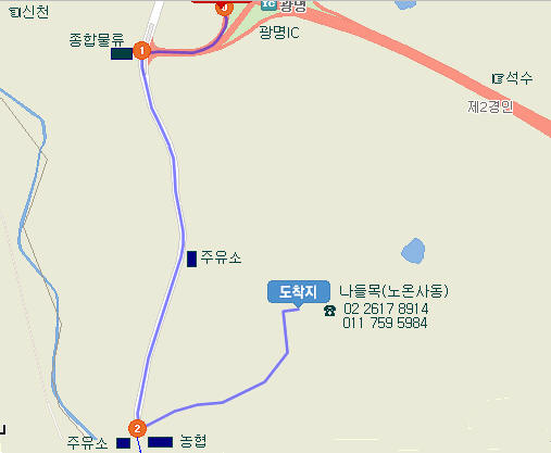 이미지를 클릭하면 원본을 보실 수 있습니다.