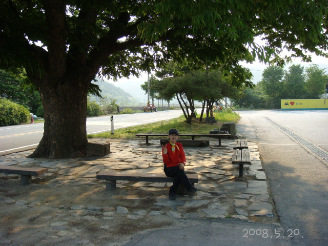 이미지를 클릭하면 원본을 보실 수 있습니다.