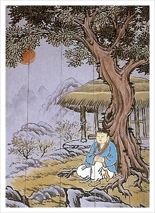 이미지를 클릭하면 원본을 보실 수 있습니다.