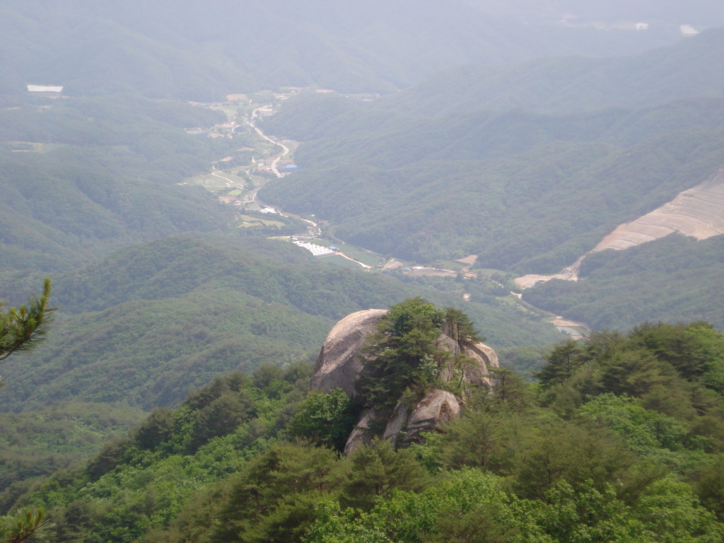 이미지를 클릭하면 원본을 보실 수 있습니다.