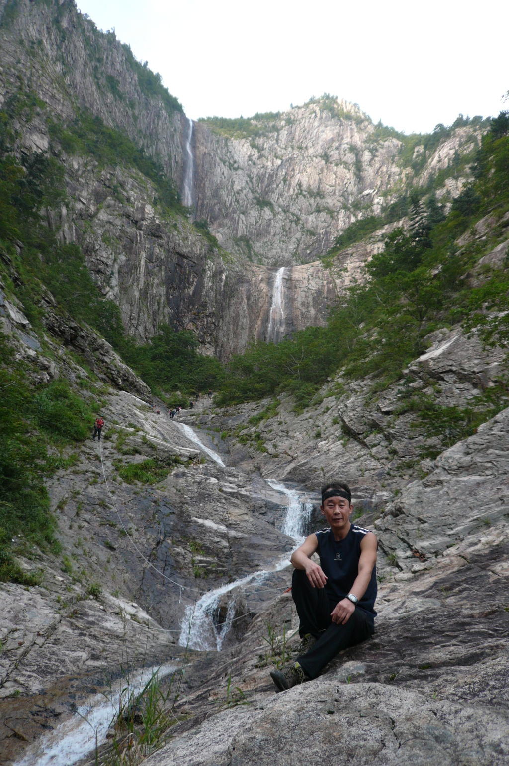 이미지를 클릭하면 원본을 보실 수 있습니다.