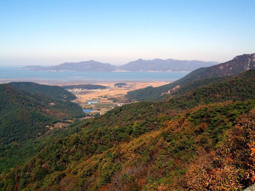 이미지를 클릭하면 원본을 보실 수 있습니다.