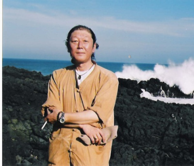 이미지를 클릭하면 원본을 보실 수 있습니다.