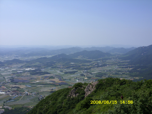 이미지를 클릭하면 원본을 보실 수 있습니다.