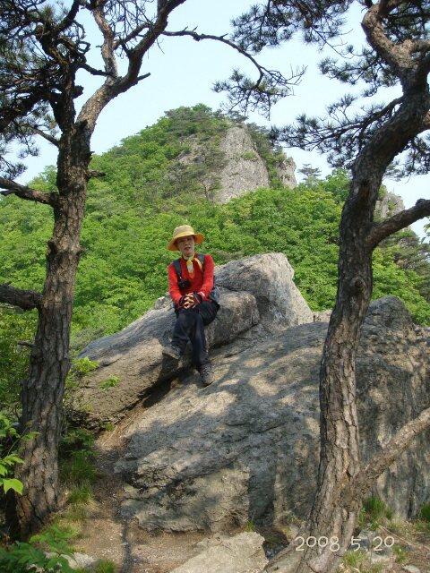 이미지를 클릭하면 원본을 보실 수 있습니다.