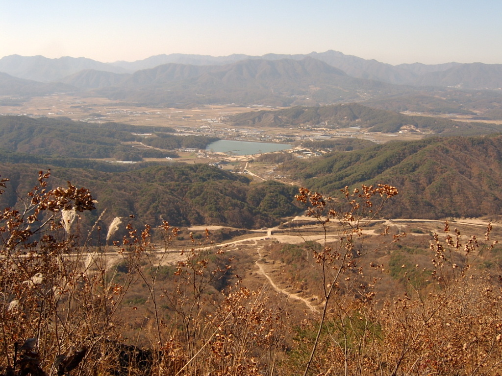 이미지를 클릭하면 원본을 보실 수 있습니다.