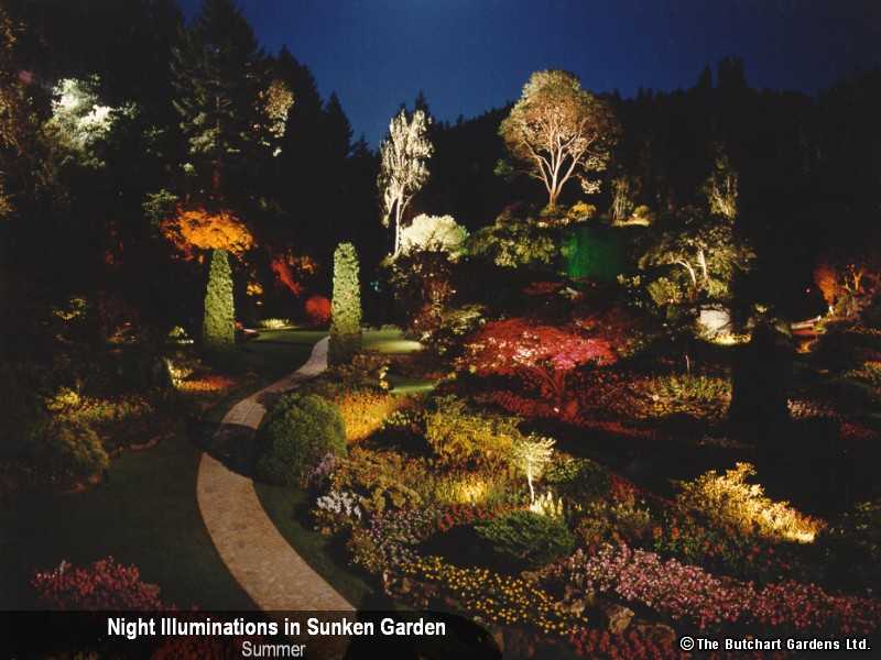 송운 사랑방 (Song Woon Art Hall)