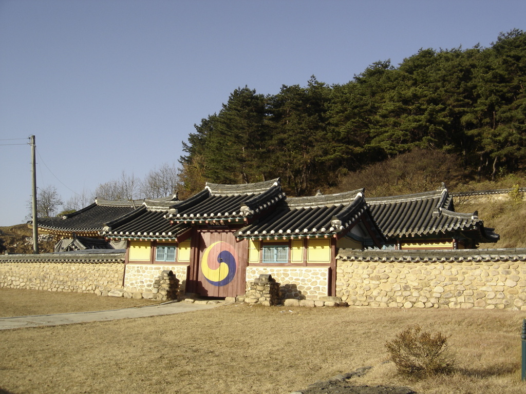 이미지를 클릭하면 원본을 보실 수 있습니다.