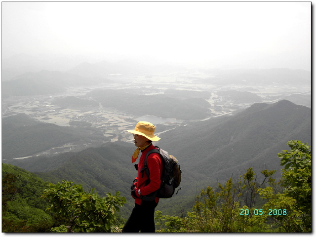 이미지를 클릭하면 원본을 보실 수 있습니다.