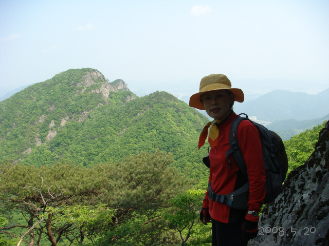 이미지를 클릭하면 원본을 보실 수 있습니다.