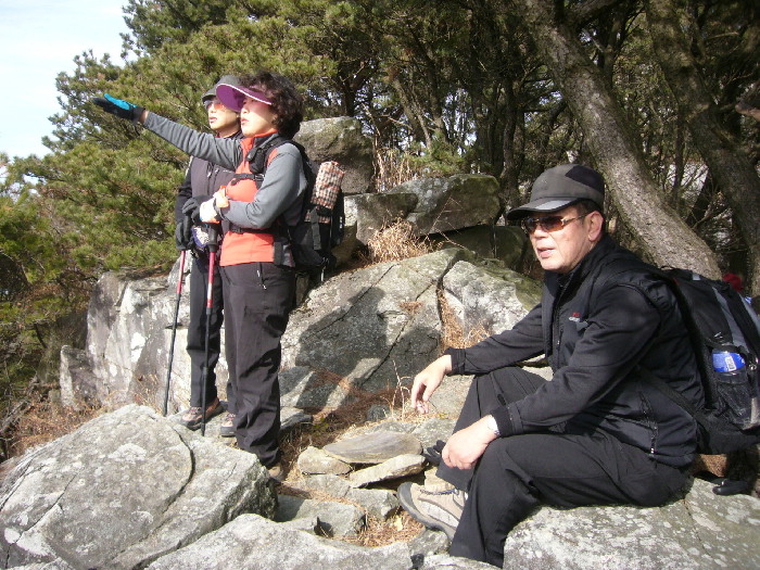 이미지를 클릭하면 원본을 보실 수 있습니다.