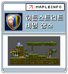 Daum 카페