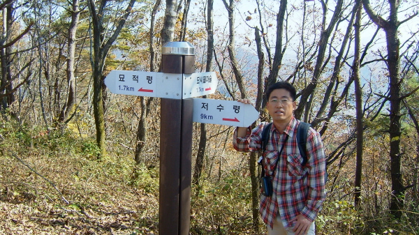 모시골 이미지