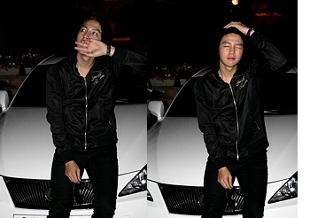 이미지를 클릭하면 원본을 보실 수 있습니다.