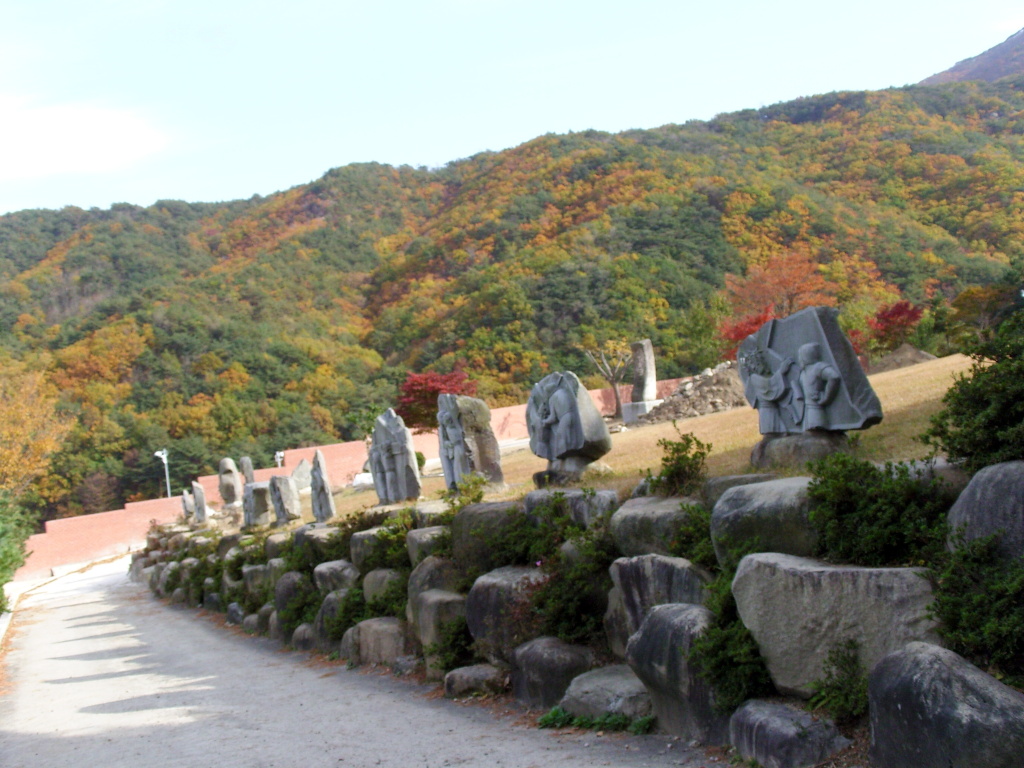 이미지를 클릭하면 원본을 보실 수 있습니다.