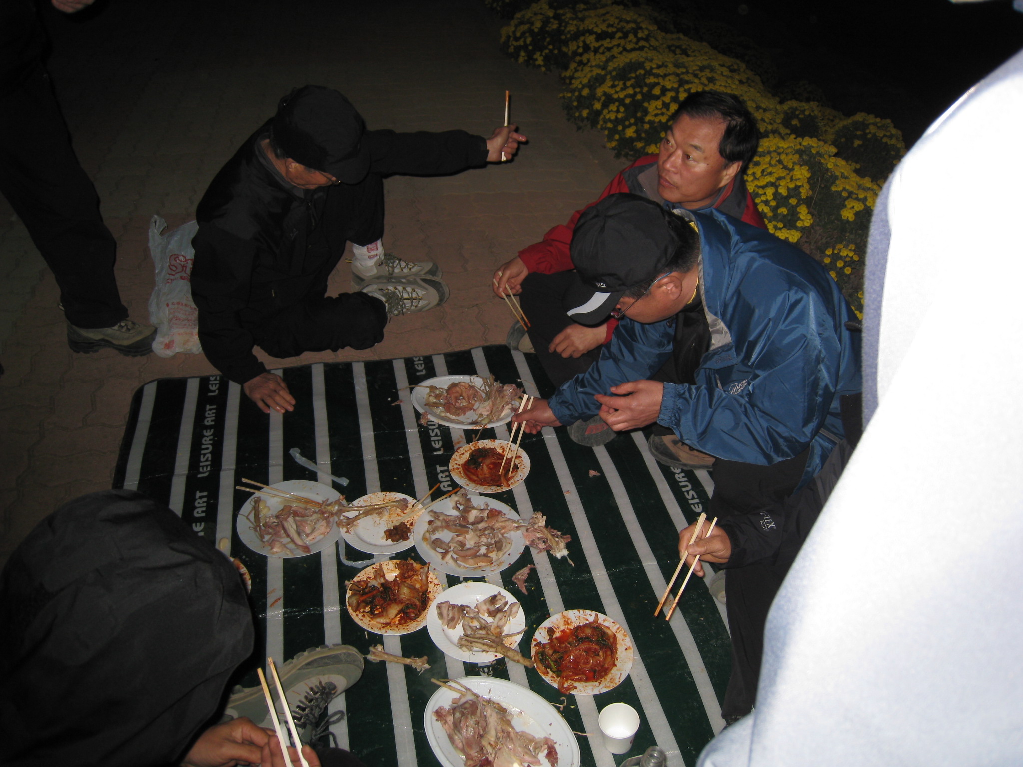 이미지를 클릭하면 원본을 보실 수 있습니다.
