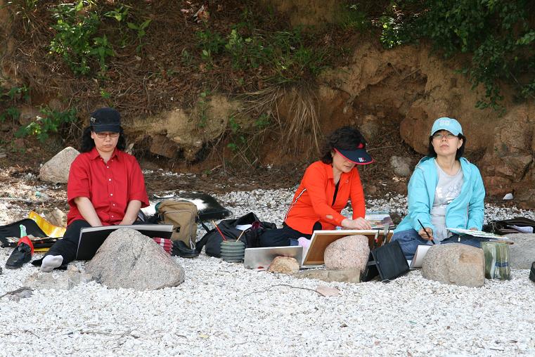 이미지를 클릭하면 원본을 보실 수 있습니다.