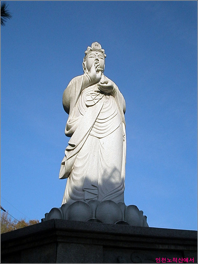 이미지를 클릭하면 원본을 보실 수 있습니다.
