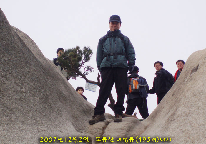 이미지를 클릭하면 원본을 보실 수 있습니다.