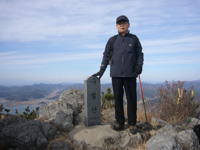 이미지를 클릭하면 원본을 보실 수 있습니다.