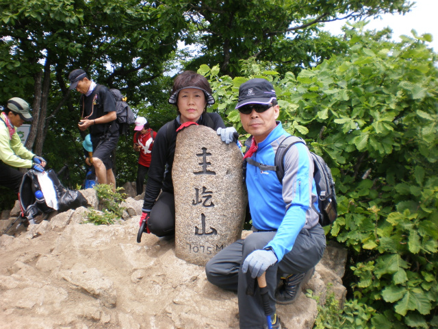 이미지를 클릭하면 원본을 보실 수 있습니다.