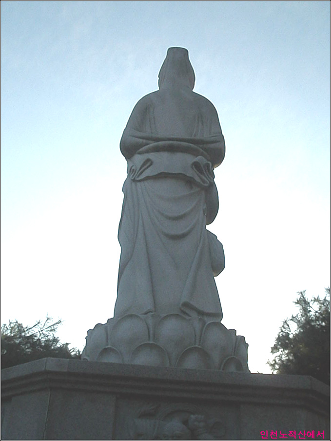 이미지를 클릭하면 원본을 보실 수 있습니다.