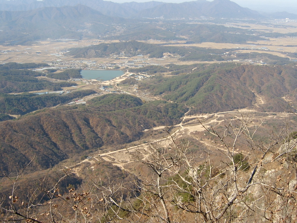 이미지를 클릭하면 원본을 보실 수 있습니다.