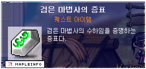 Daum 카페