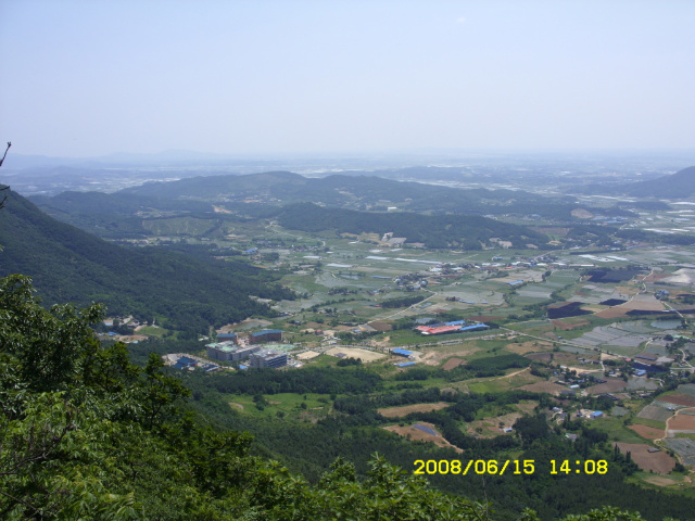 이미지를 클릭하면 원본을 보실 수 있습니다.