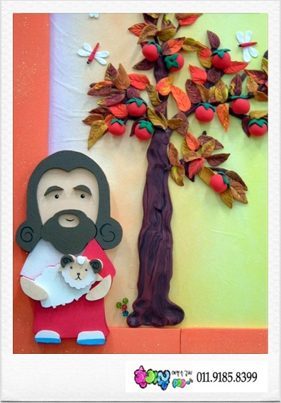 이미지를 클릭하면 원본을 보실 수 있습니다.