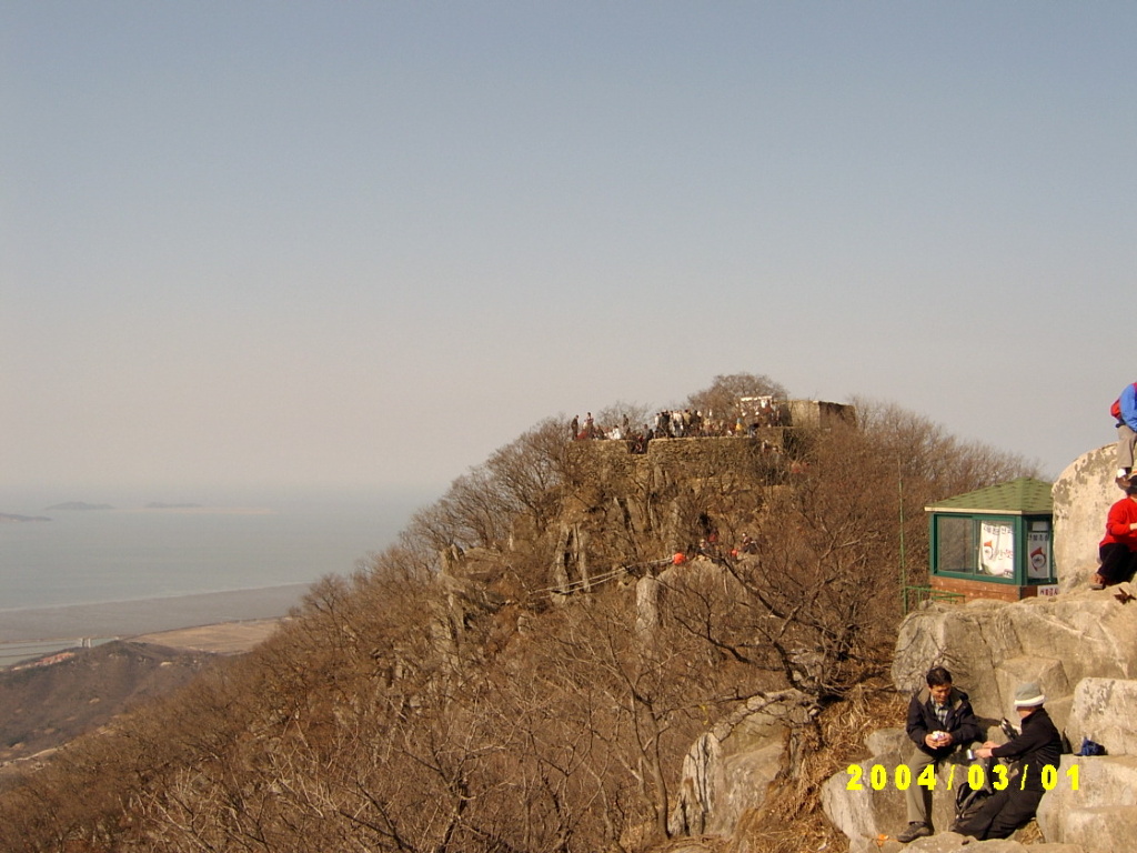 이미지를 클릭하면 원본을 보실 수 있습니다.