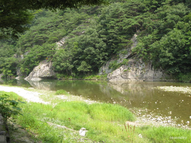 이미지를 클릭하면 원본을 보실 수 있습니다.