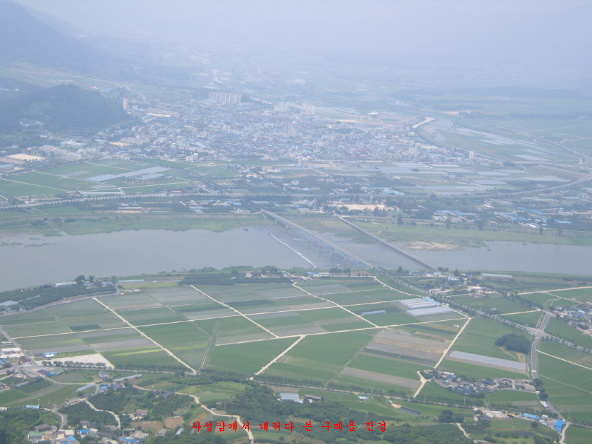 이미지를 클릭하면 원본을 보실 수 있습니다.