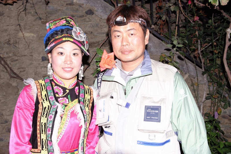 이미지를 클릭하면 원본을 보실 수 있습니다.