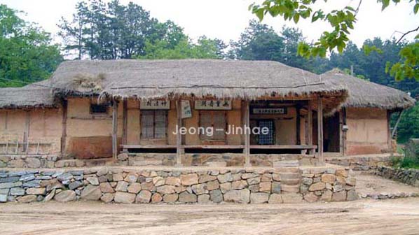 이미지를 클릭하면 원본을 보실 수 있습니다.